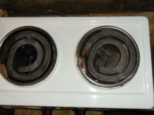 ЭКО паста для кухни и ванной в Кургане фото 3