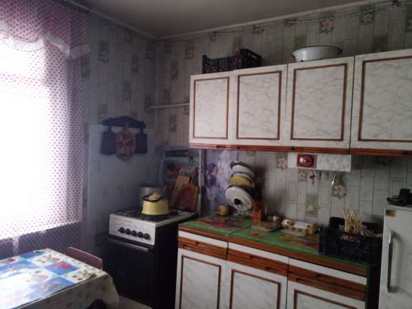 Дом в с. Новоселье в Переславле-Залесском фото 24