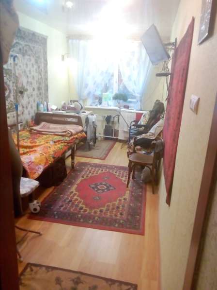 Сдать комнату парню до 30 лет (нетрадиционной ориентации) в Иркутске фото 3