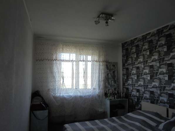 Продам 2-комнатную квартиру, Мира 35 в Томске фото 7