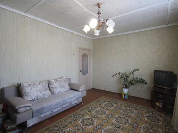 Продажа половины дома с большим земельным участком в Димитровграде фото 7