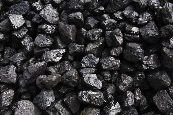 Оптовая продажа угля без пули от производителя прямые продаж в Волгограде фото 6