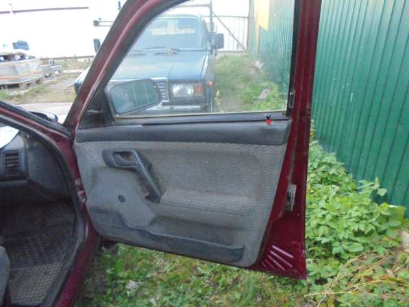 ВАЗ (Lada), 2110, продажа в Смоленске в Смоленске фото 5