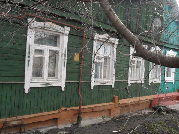 ПРОДАЖА ДОМА в Курске фото 9