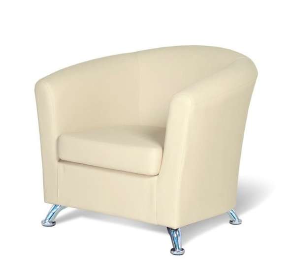 Кресло-кровать от фабрики Москва в Москве фото 6