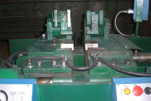 МСО-606 в Челябинске фото 3