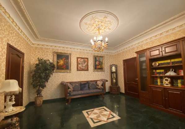 Продам элитный дом в Сочи в Сочи фото 9