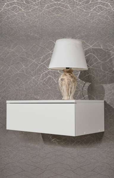 &ldquo;Консоль, Туалетный столик, Тумба подвесная&rdquo; в Краснодаре фото 8