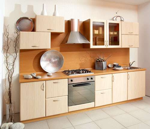 Шкафы-купе кухни гардеробные в Самаре фото 8