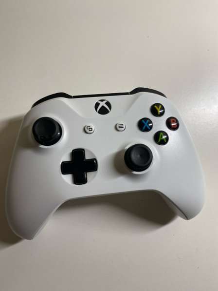Xbox One S в Рязани фото 3