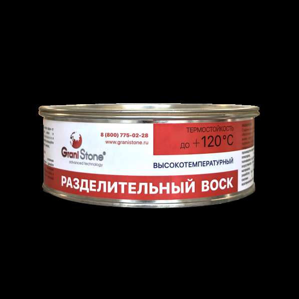 Жидкий гранит GraniStone для открытия своего бизнеса в Байкальске фото 5