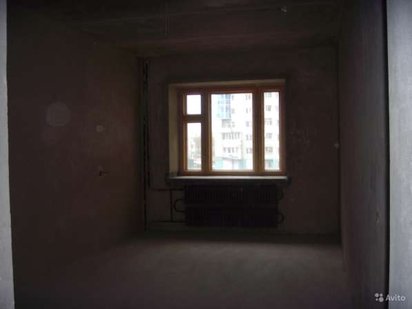Продам квартиру в кирпичном доме на Московском проспекте в Воронеже фото 4