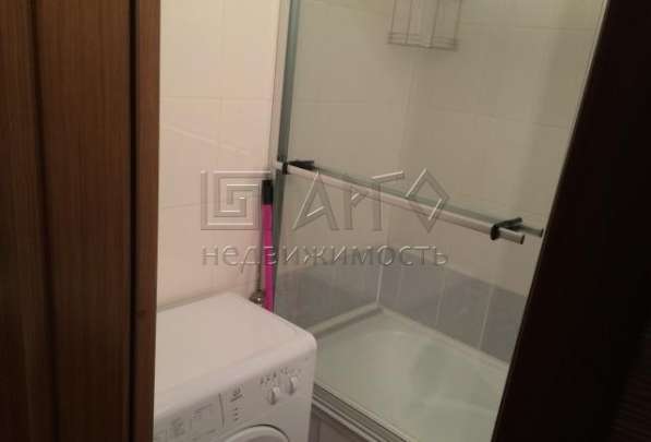 Сдам однокомнатную квартиру в Санкт-Петербурге. Жилая площадь 45 кв.м. Этаж 9. в Санкт-Петербурге фото 4