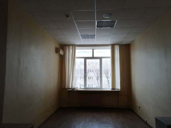 Офисное помещение, 62 м² в Казани фото 4