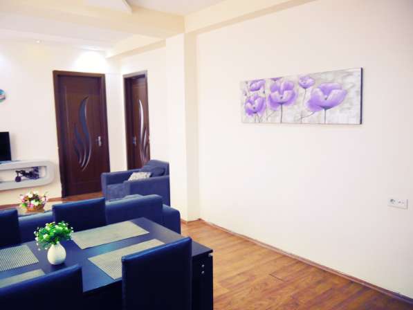 -50% SPECIAL PRICE! BEST LOCATION, CENTER OLD TBILISI в фото 13