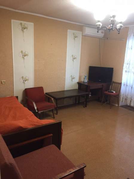 Продам 1-но комнатную квартиру в Донецке в фото 6