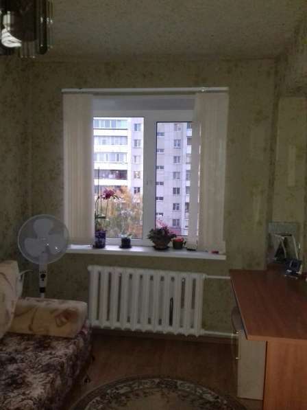 Продается четырех комнатная квартира в Тюмени фото 16