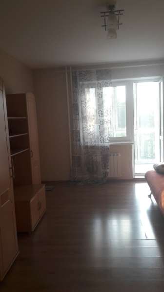 ПРОДАЮ ИЛИ МЕНЯЮ КОМНАТУ НА ФРУНЗЕНСКОЙ НАБЕРЕЖНОЙ в Москве фото 22