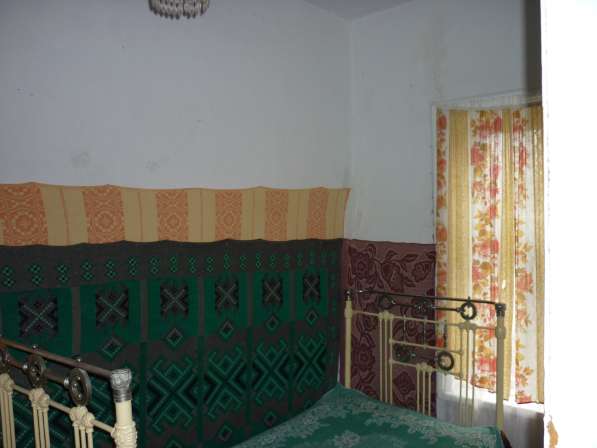Продам дом в Греческих ротах в Таганроге фото 6