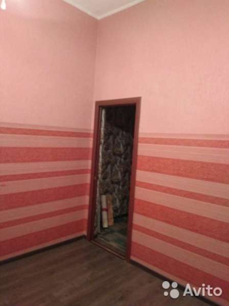 Продам квартирку в Таганроге фото 8