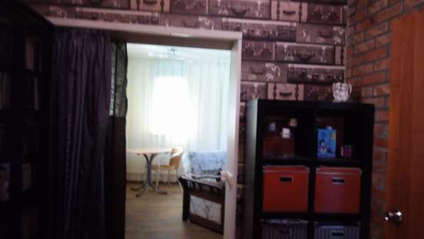 Продам дом в Ростов-на-Дону.Жилая площадь 83,40 кв.м. в Ростове-на-Дону фото 36