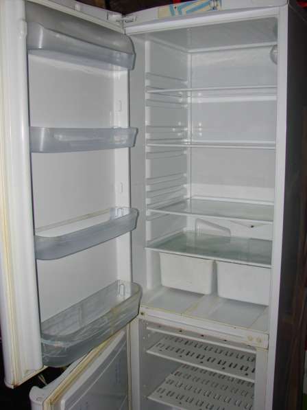 Продам холодильник в фото 6