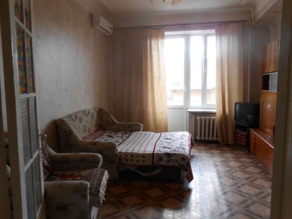 Продаю квартиру в центре Астрахани в Астрахани фото 6