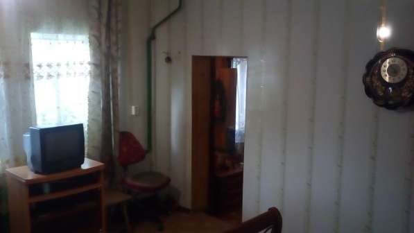 Продам часть дома в Алабушево в Солнечногорске фото 11