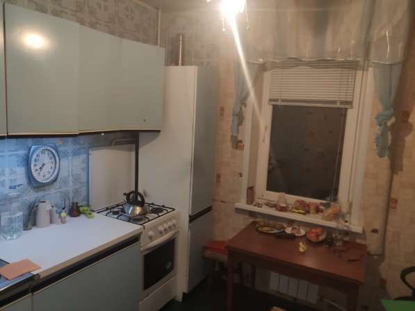 Продается 2х к. квартира в г.Луганск,кв.Ленинского Комсомола в фото 6