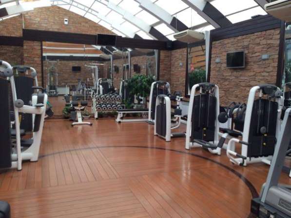 Продам: особняк 386 кв.м. на участке 22 сот в Краснодаре фото 8