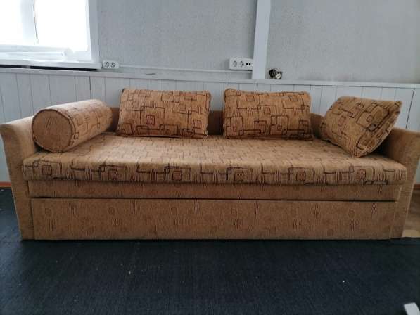 Тахта Лора, мягкий диван недорого в Коломне фото 5