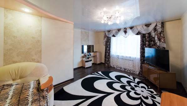 Продам 1-комнатную квартиру в Томске фото 10