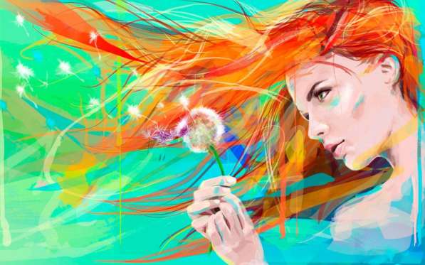 Песни на заказ, песни-переделки в Москве