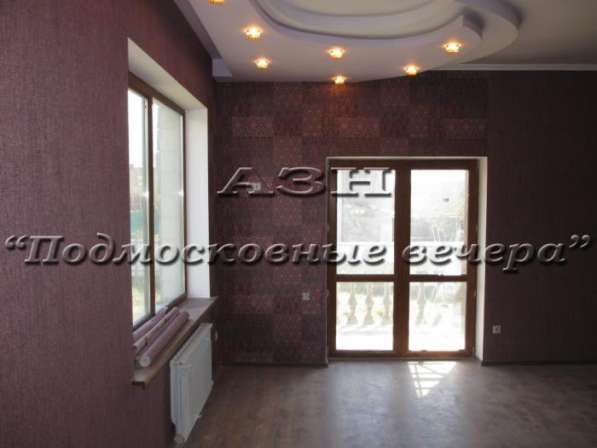 Продам коттедж в Москва.Есть Канализация, Электричество, Газ. в Москве фото 30