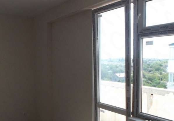 Новая 1кк, пр. Победы,59 с ремонтом в Севастополе фото 12