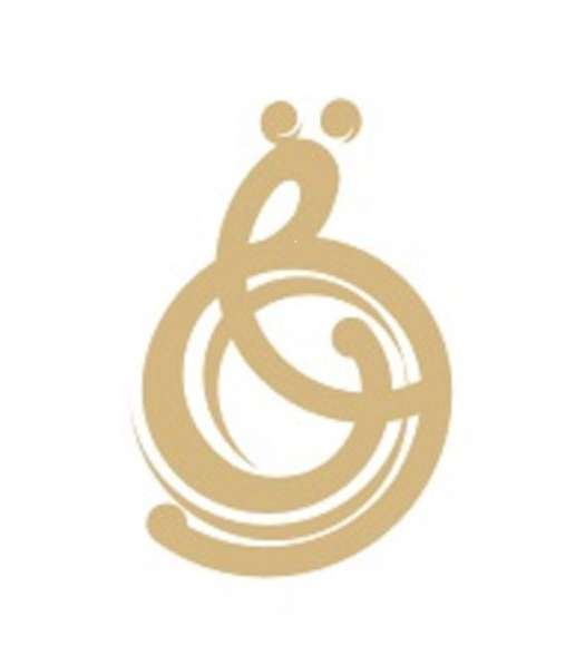 Кольца своими руками &laquo;Зеленин&Ёлкин&raquo; в Москве фото 5