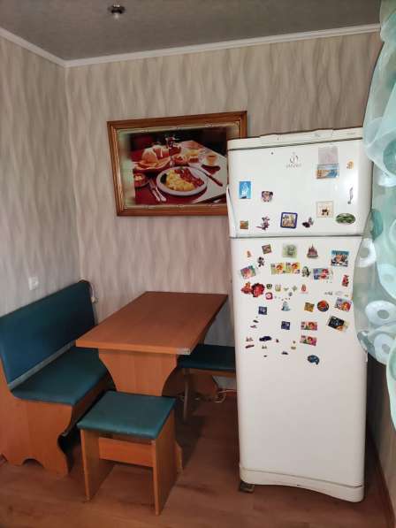 Продается 1 комнатная квартира в г. Луганск, кв. Мирный в фото 7