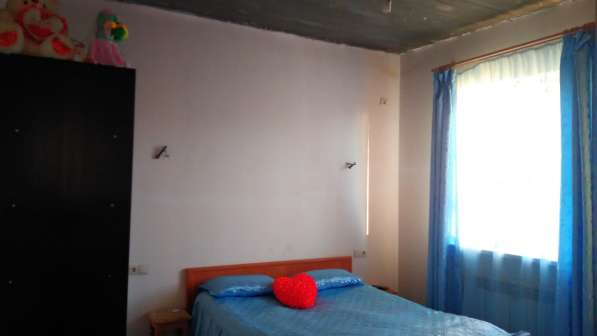 Продам дом в Ростов-на-Дону.Жилая площадь 235 кв.м. в Ростове-на-Дону фото 47