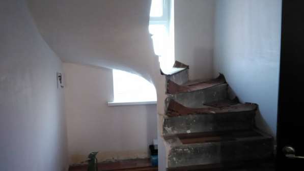 Продам дом в Ростов-на-Дону.Жилая площадь 235 кв.м. в Ростове-на-Дону фото 46