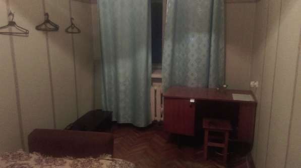 Сдается комната по ул Лабутина в Санкт-Петербурге фото 4