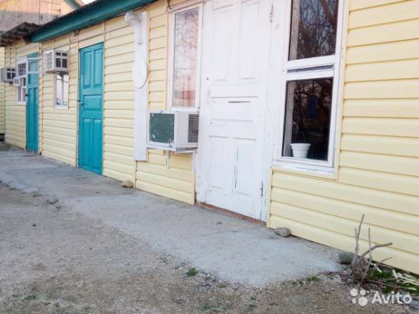 Продам кирпичный дом в Краснодарском крае ст Камышеватская в Ейске фото 3