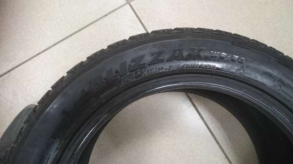 Шины 235/55R18 в Екатеринбурге