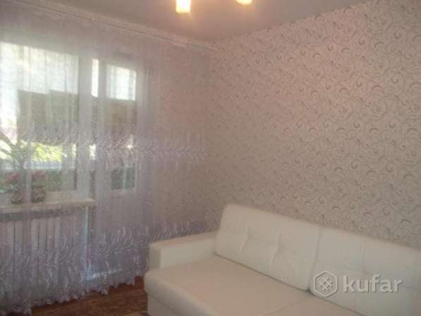 Продам Однокомнатную квартиру с ремонтом !!! в фото 7