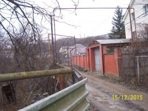 realty_mapper3.plot_in_locationСадовое некоммерческое тов-во. Площадь 4.00 сот. в Ростове-на-Дону фото 14