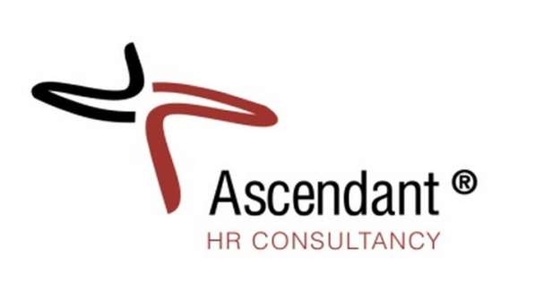 Услуги по уборке