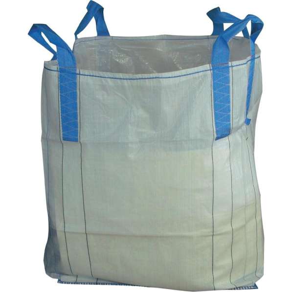 Предлагаем мешки Биг-Бэги Б/У в отличном состоянии в Бору