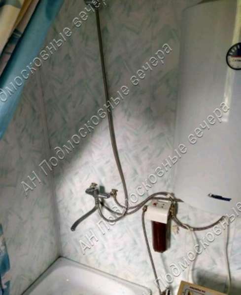 Продам дом в Москва.Жилая площадь 75 кв.м.Есть Электричество, Водопровод. в Москве фото 19