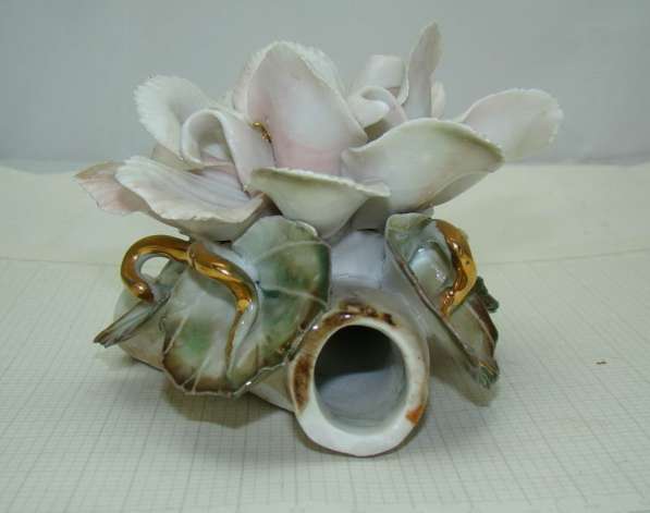 Композиция Цветок (U479) в Москве фото 3