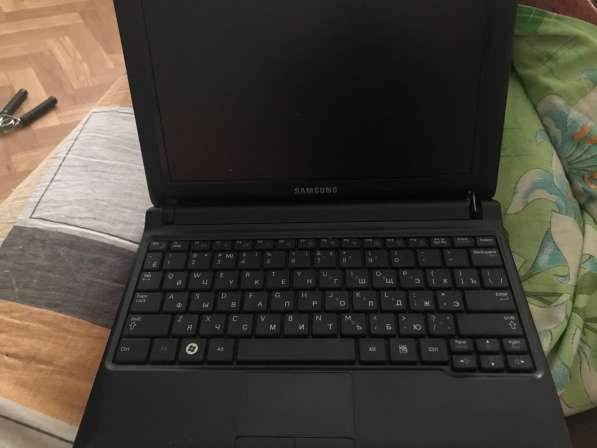 Продам Lenovo g570 и Самсунг ноутбуки в Санкт-Петербурге фото 5