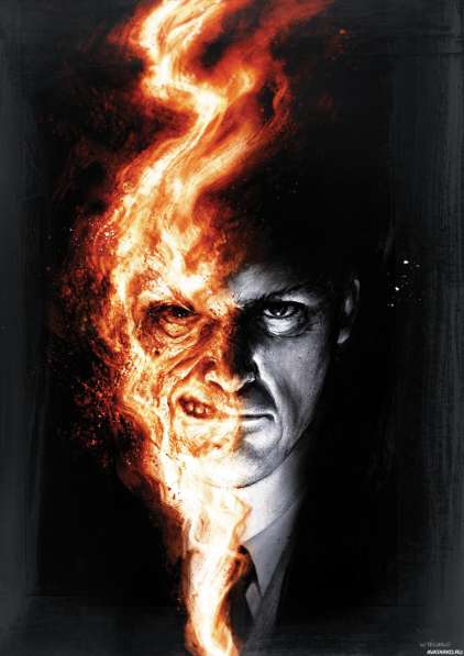 Руслан, 38 лет, хочет пообщаться